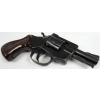 Rewolwer Arminius HW3 kal. .22lr